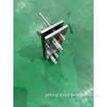 /msite/products/detail/productid/67988975/id/1654669.html
